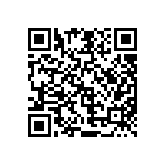 SI5345B-B09310-GMR QRCode