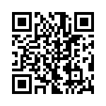 SI5345B-D-GM QRCode