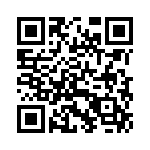 SI5345B-D-GMR QRCode