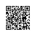 SI5345B-D06055-GMR QRCode