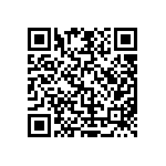 SI5345B-D06146-GMR QRCode