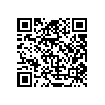 SI5345B-D06206-GM QRCode