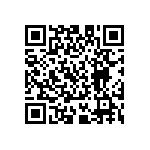 SI5345B-D06348-GM QRCode