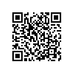 SI5345B-D06348-GMR QRCode