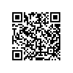 SI5345B-D06373-GMR QRCode