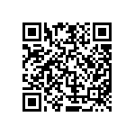 SI5345B-D06380-GMR QRCode
