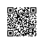 SI5345B-D06388-GMR QRCode