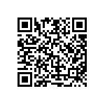 SI5345B-D06414-GMR QRCode