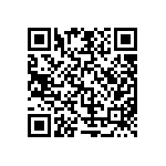 SI5345B-D06480-GMR QRCode
