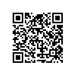 SI5345B-D06498-GM QRCode