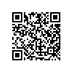 SI5345B-D06505-GMR QRCode