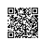 SI5345B-D06576-GMR QRCode