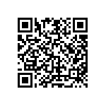 SI5345B-D06577-GMR QRCode