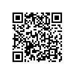 SI5345B-D06579-GM QRCode