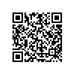 SI5345B-D06623-GMR QRCode