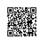 SI5345B-D06649-GMR QRCode