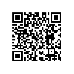 SI5345B-D06675-GM QRCode