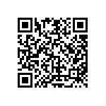 SI5345B-D06675-GMR QRCode