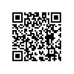 SI5345B-D06689-GM QRCode