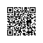 SI5345B-D06742-GMR QRCode