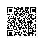 SI5345B-D06743-GM QRCode