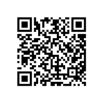 SI5345B-D06763-GMR QRCode