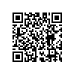 SI5345B-D06773-GM QRCode