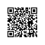 SI5345B-D06774-GM QRCode