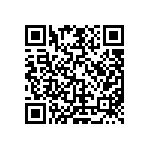 SI5345B-D06777-GMR QRCode