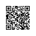 SI5345B-D06782-GM QRCode