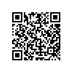 SI5345B-D06796-GMR QRCode