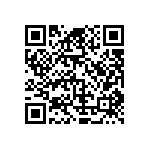 SI5345B-D06803-GM QRCode