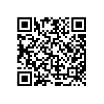 SI5345B-D06803-GMR QRCode