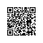 SI5345B-D06804-GMR QRCode