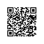 SI5345B-D06805-GM QRCode