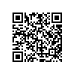 SI5345B-D06805-GMR QRCode