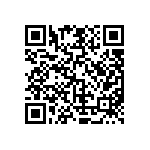 SI5345B-D06825-GMR QRCode