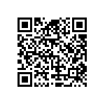 SI5345B-D06899-GM QRCode