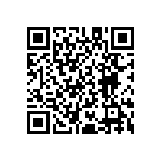 SI5345B-D06957-GMR QRCode