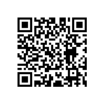 SI5345B-D06968-GM QRCode