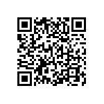 SI5345B-D06983-GM QRCode