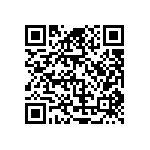 SI5345B-D07012-GM QRCode