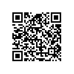 SI5345B-D07014-GM QRCode