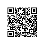 SI5345B-D07018-GMR QRCode