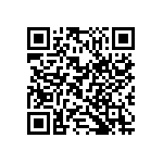 SI5345B-D07019-GM QRCode