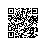 SI5345B-D07039-GM QRCode