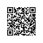 SI5345B-D07078-GMR QRCode
