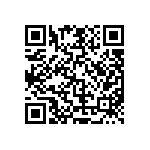 SI5345B-D07132-GMR QRCode