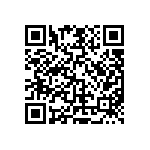SI5345B-D07157-GMR QRCode