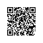 SI5345B-D07233-GM QRCode